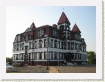 School - Lunenberg * 2592 x 1944 * (1.23MB)